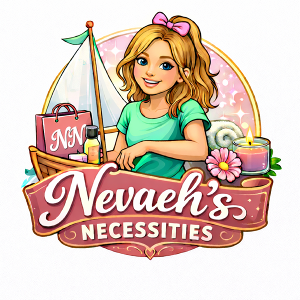 Nevaeh’s Necessities LLC